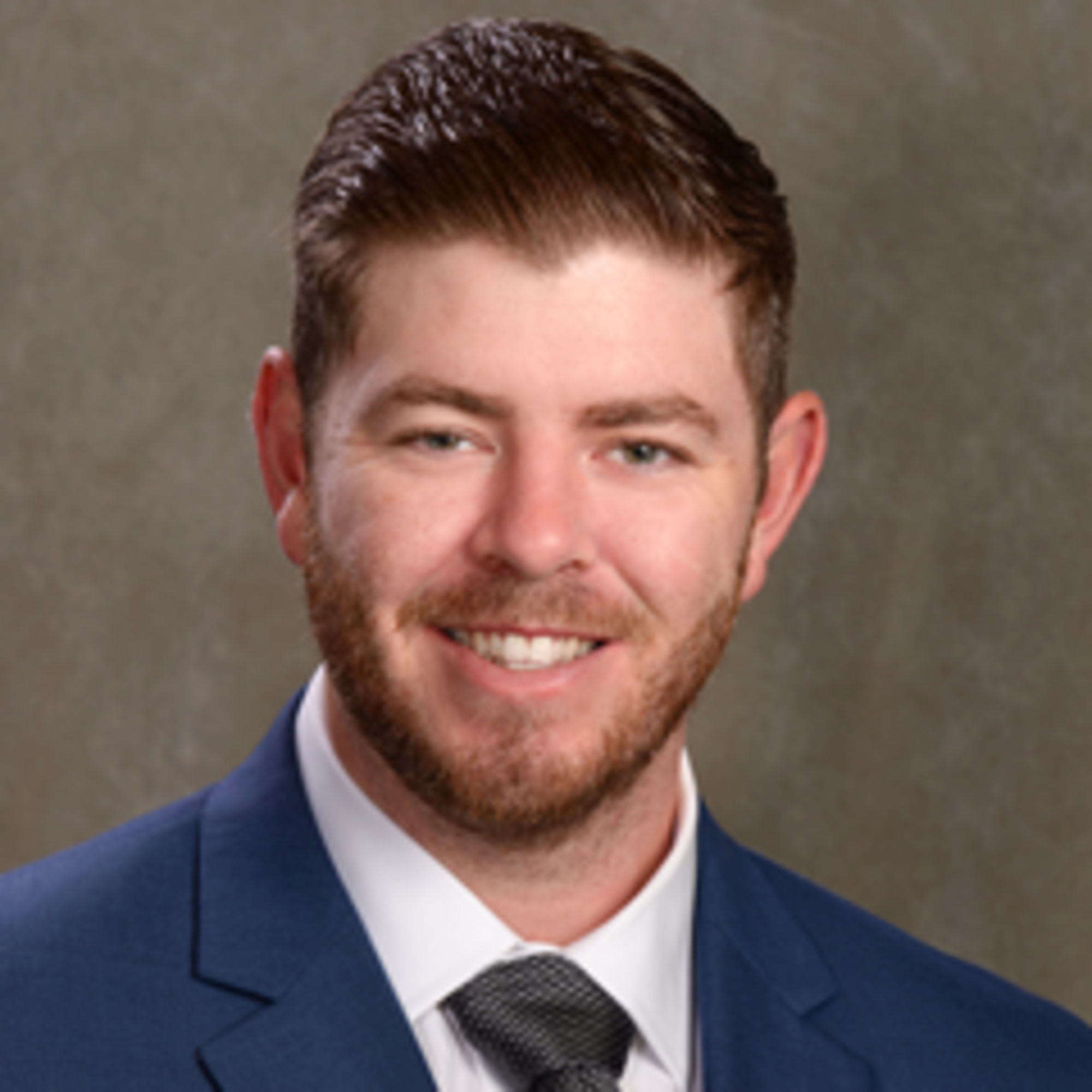 Edward Jones - Financial Advisor: Jeff Englander