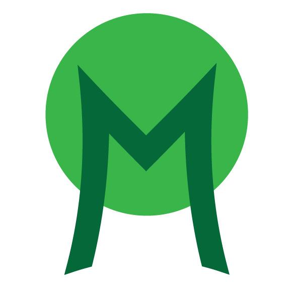 Green Mountain Landscaping