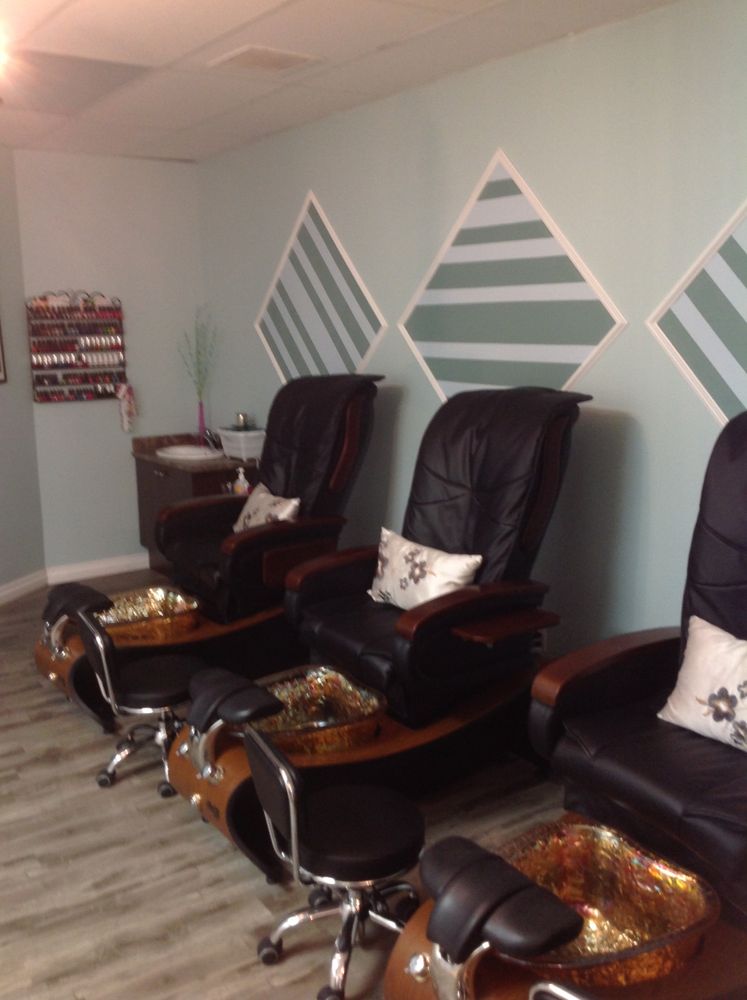 Images My Beauty Concepts Spa & Laser