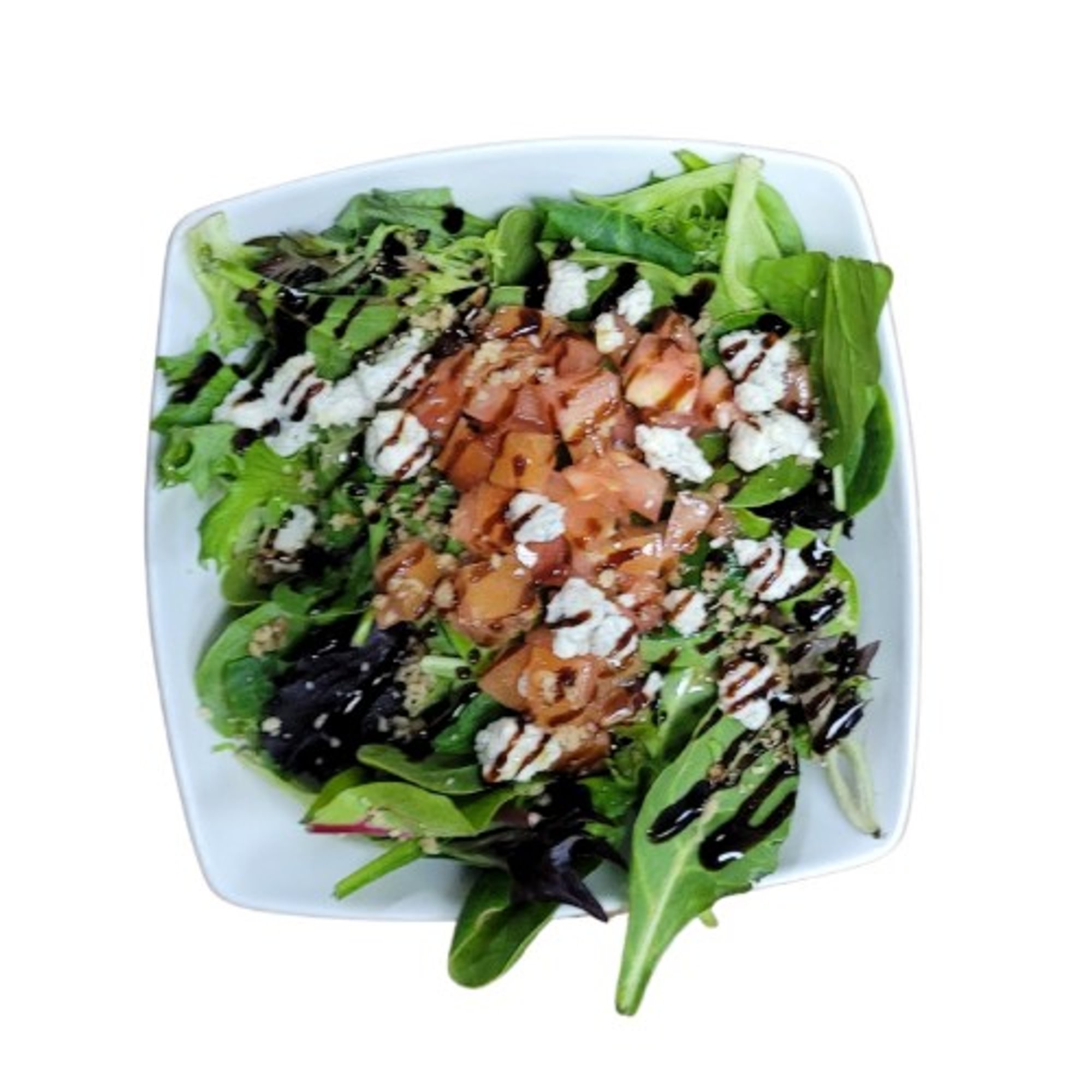 Insalata Della Casa Salad