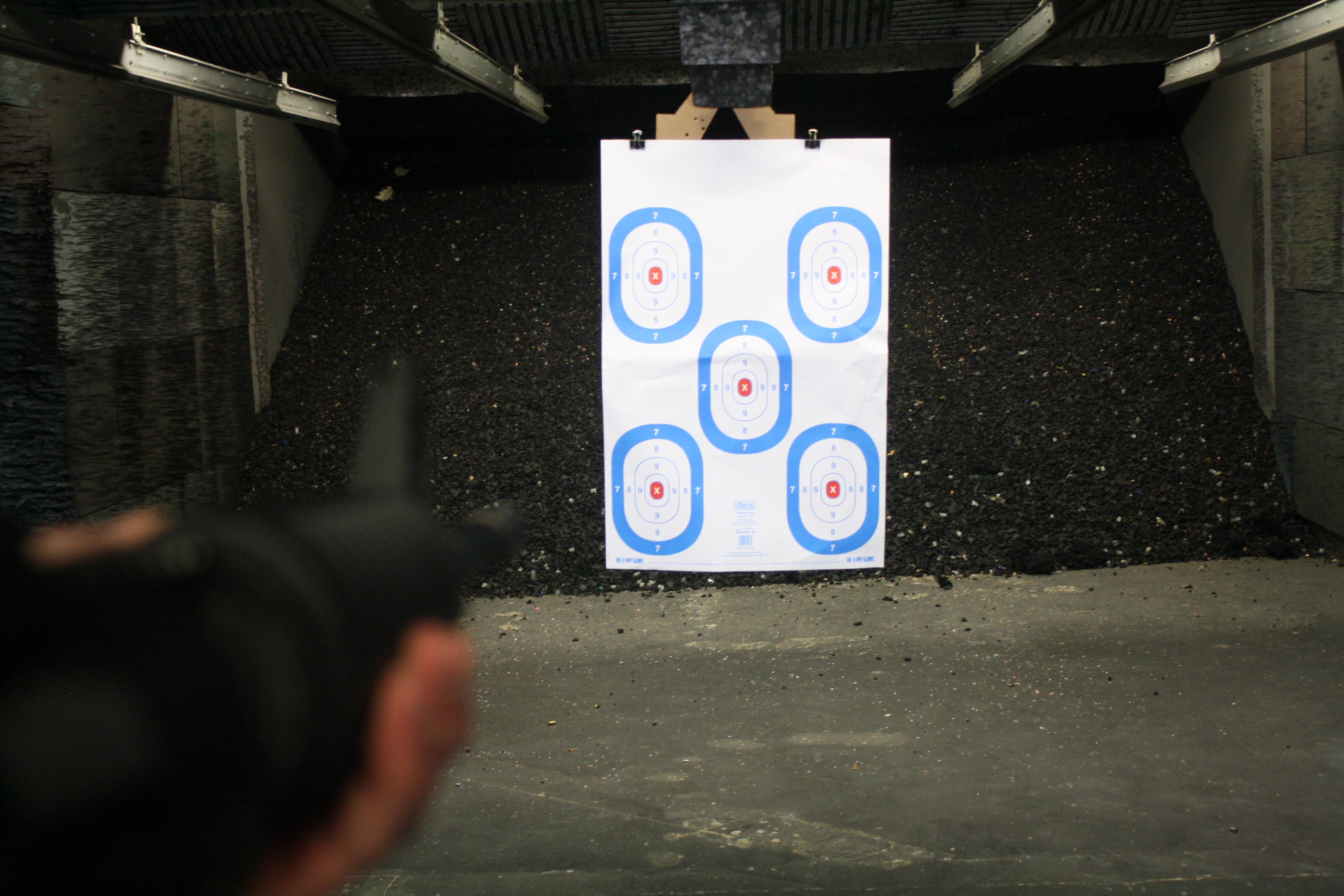 Pelcher Outdoors Image