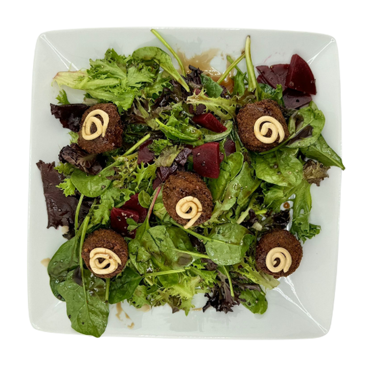 Grand Mediterranean Image