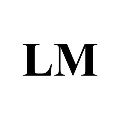Lots & More LLC Logo