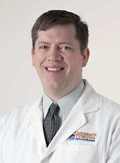 Jonathan R Swanson, MD Photo