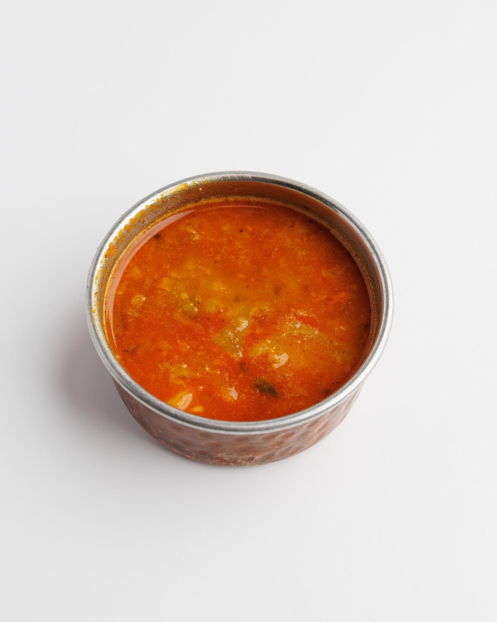 Sambar