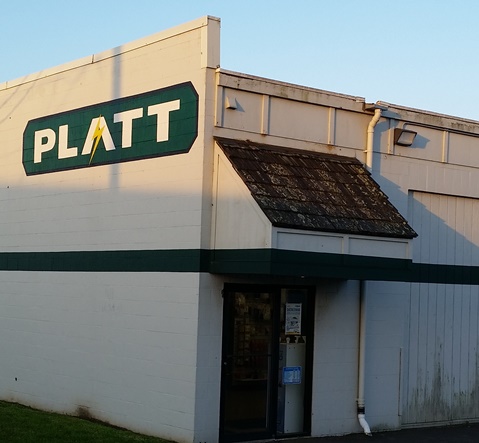 Images Platt Electric Supply