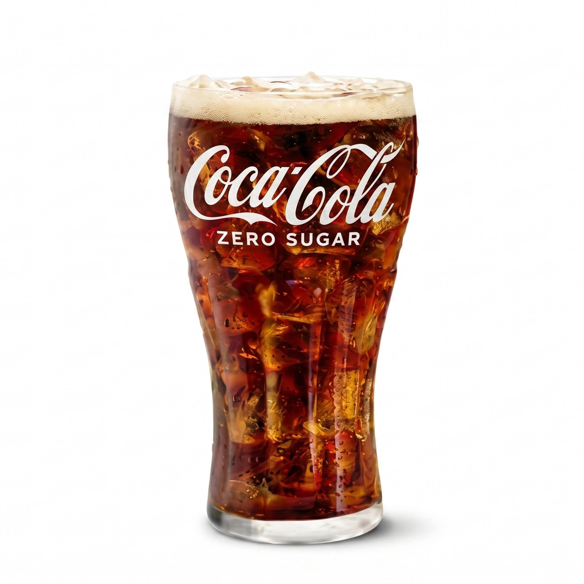 Coke