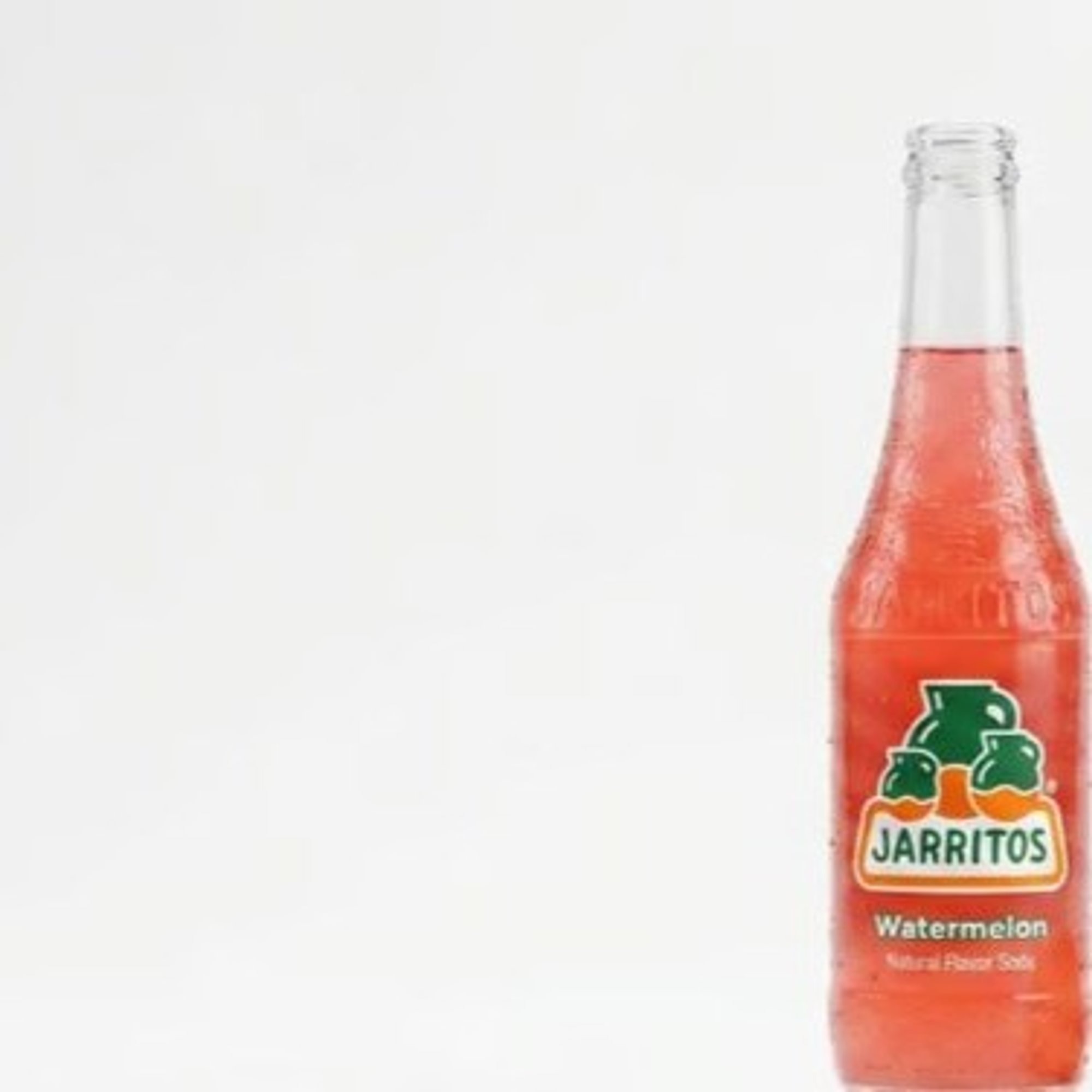 Jarrito
