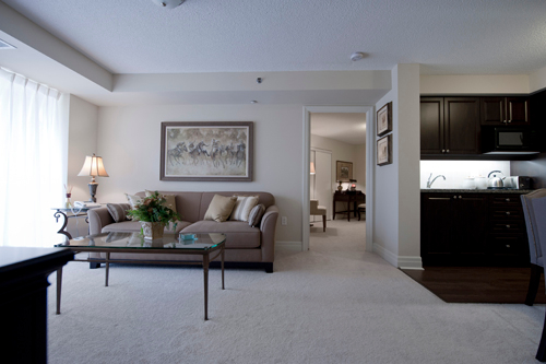 Images Delmanor Wynford Inc