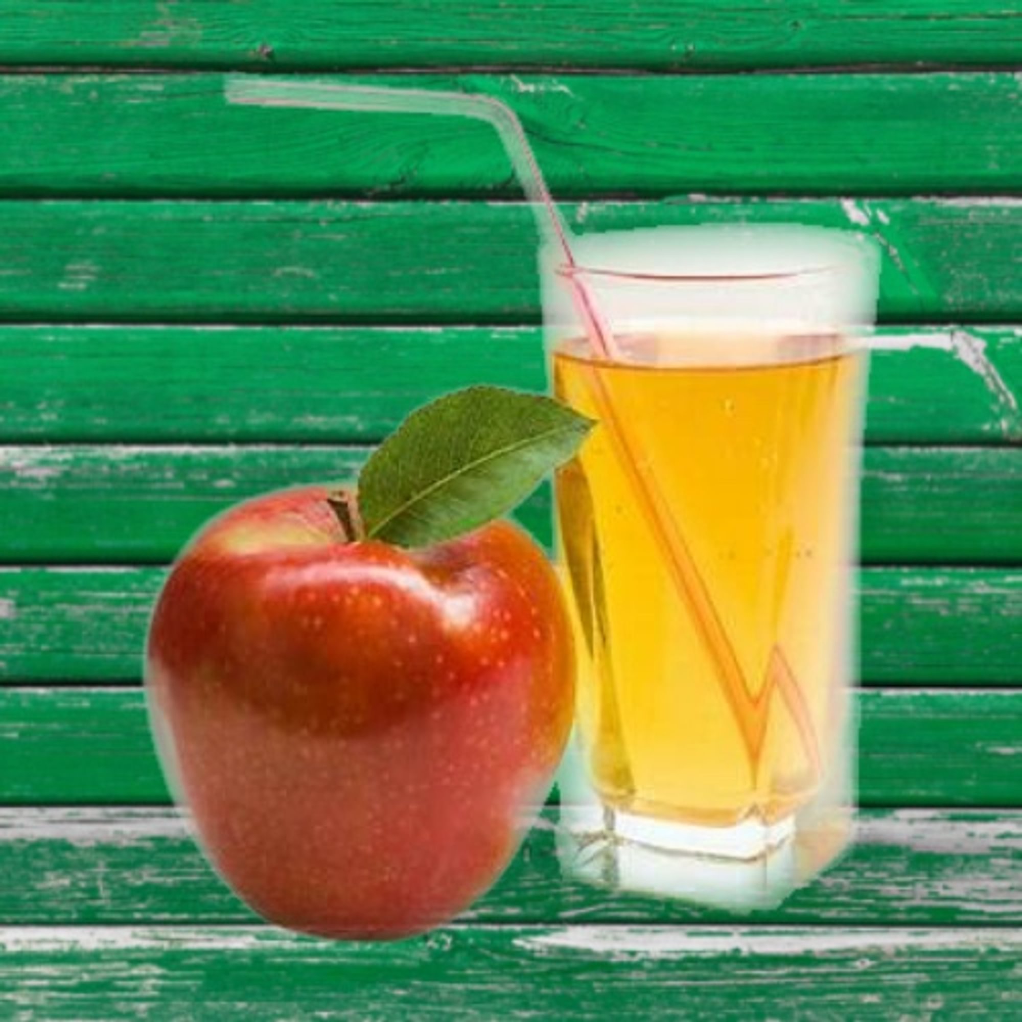 Apple Juice