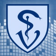 logo Městská veterinární správa v Praze Statní veterinární správy