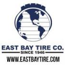 East Bay Tire Co. Photo