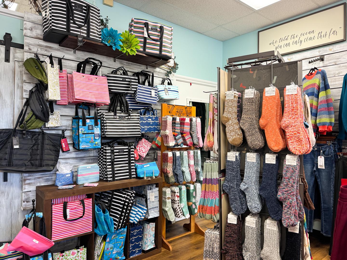 Urban Nest Michigan Image