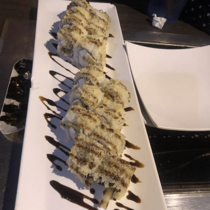 Tootsie Roll