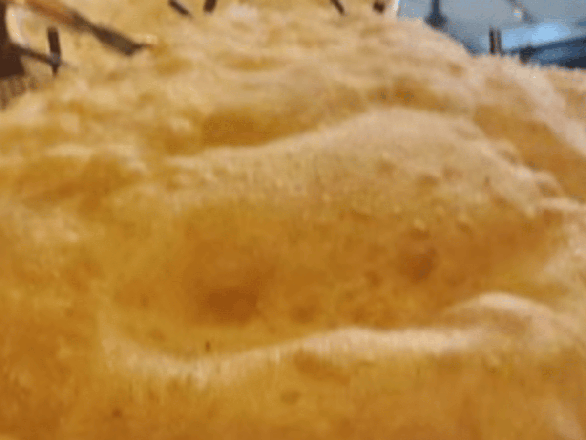 Batoora