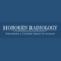 Hoboken Radiology, LLC