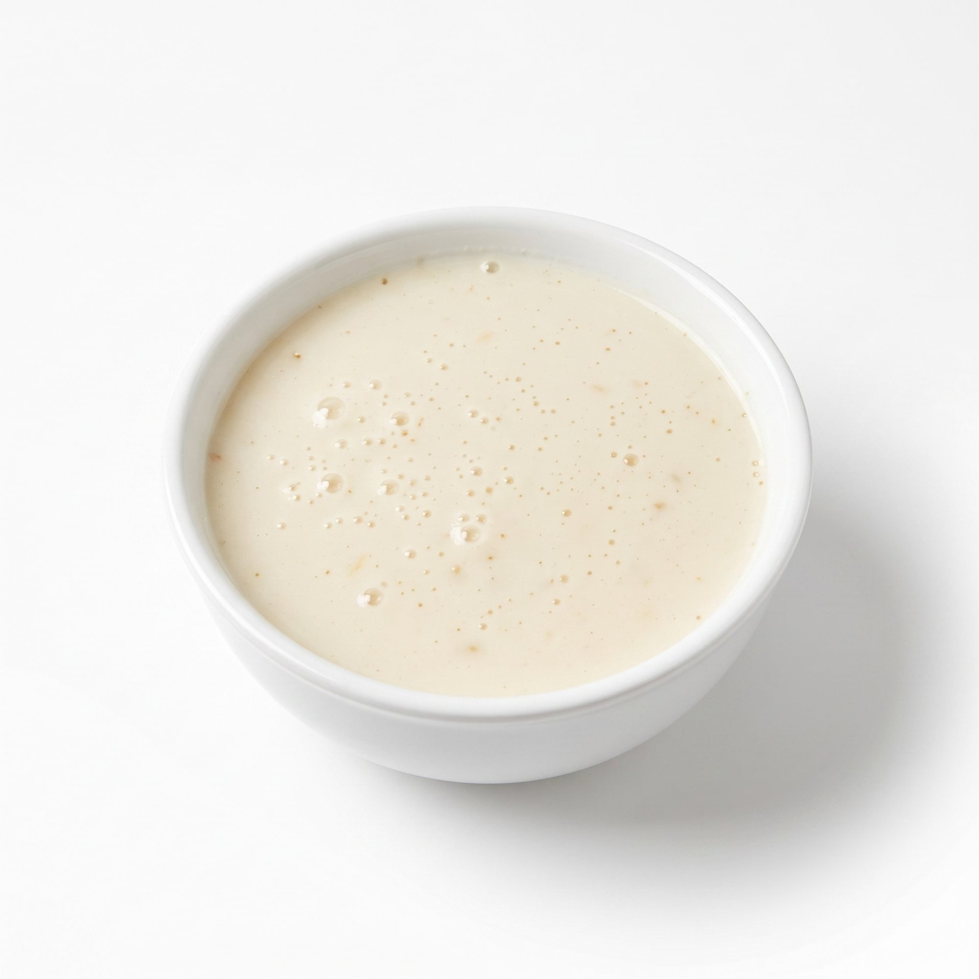 Queso Dip