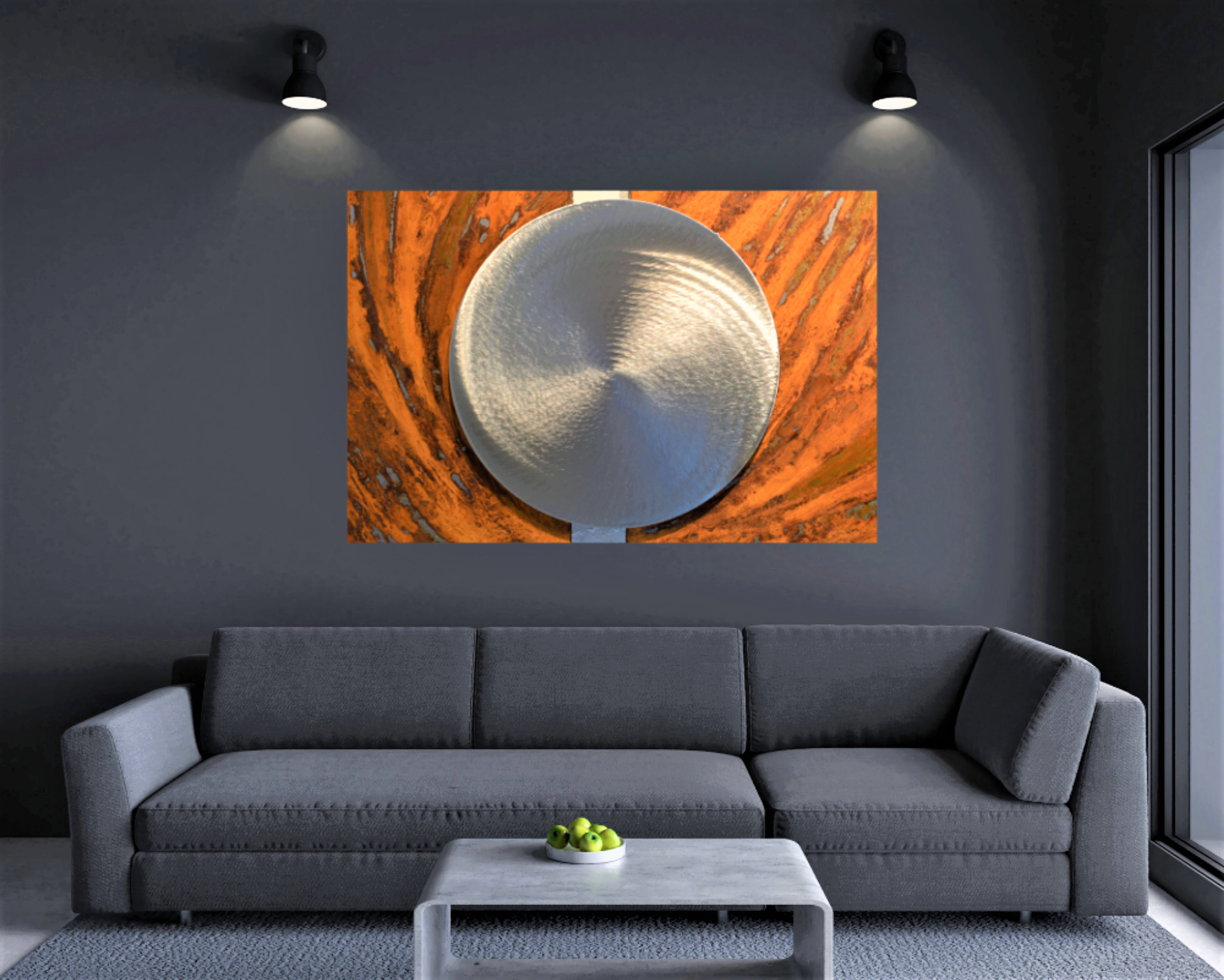 Galerie-Thumbnail