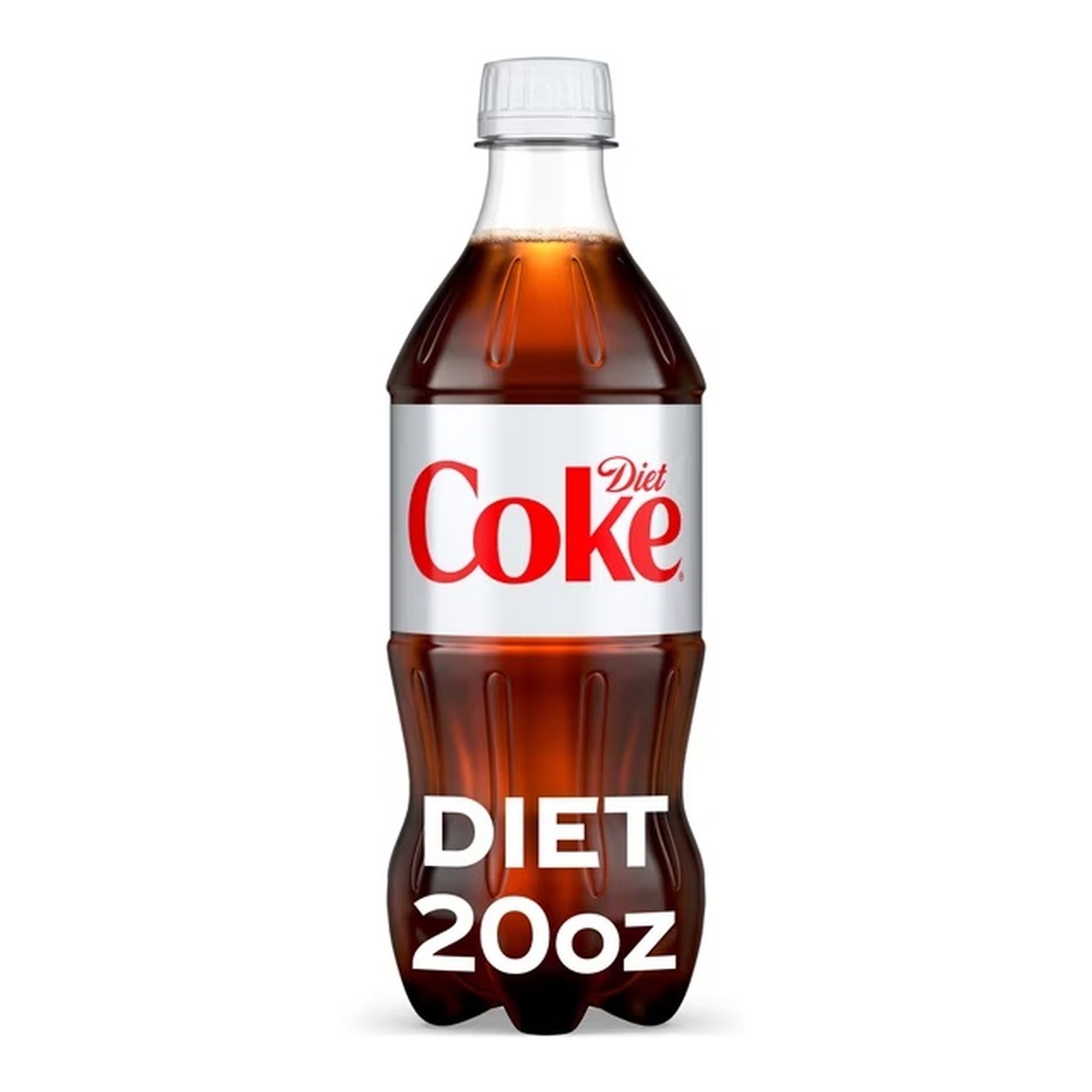 Diet Coke