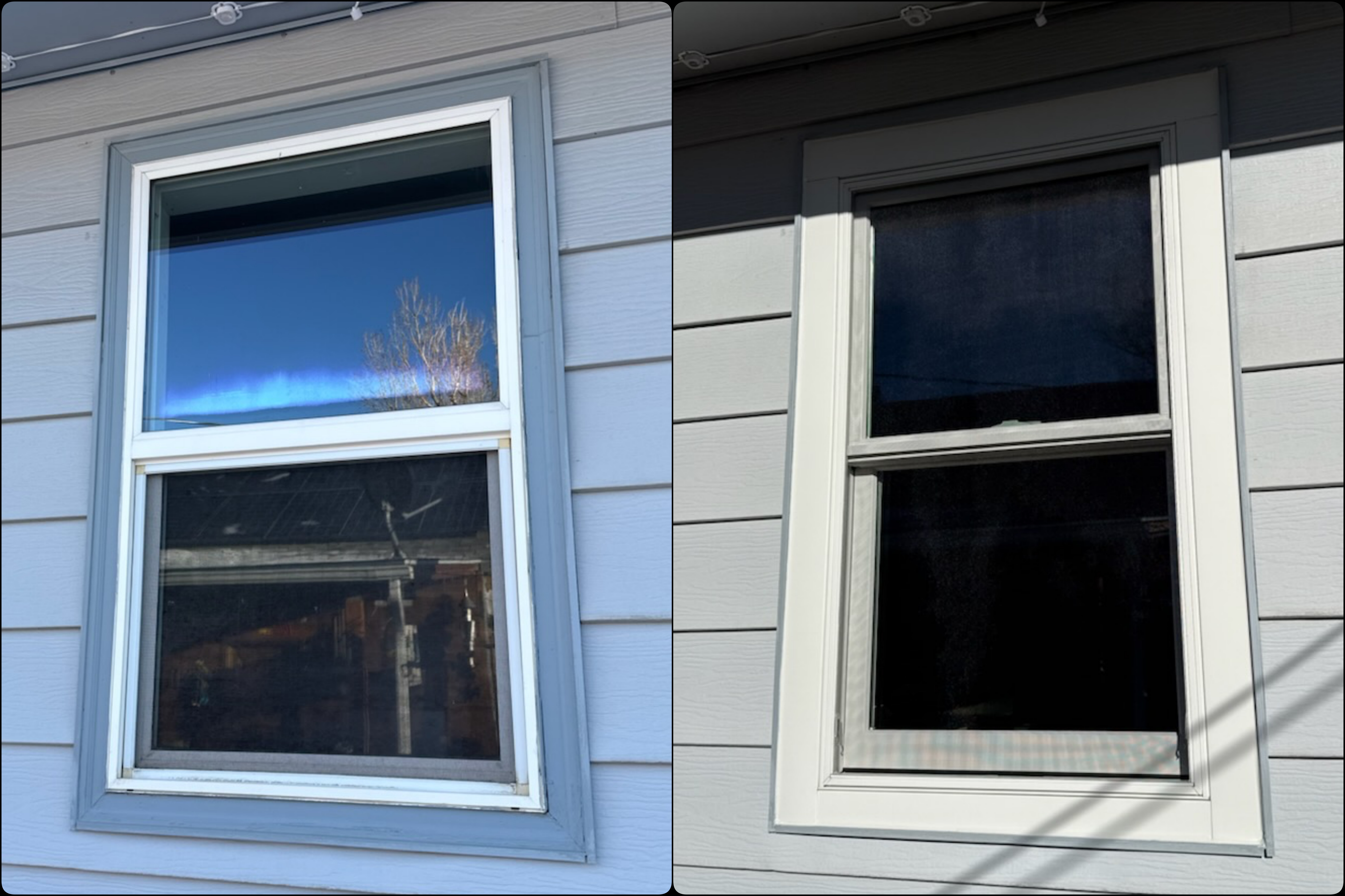 Renewal by Andersen of Wyoming Image