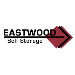 Eastwood Self Storage Photo