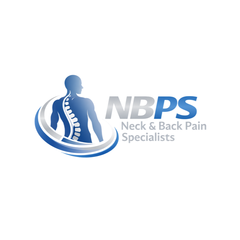 Neck & Back Pain Specialists