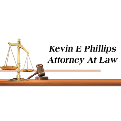 Phillips Kevin E Attorney At Law Photo