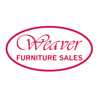 Weaver Furniture Sales
