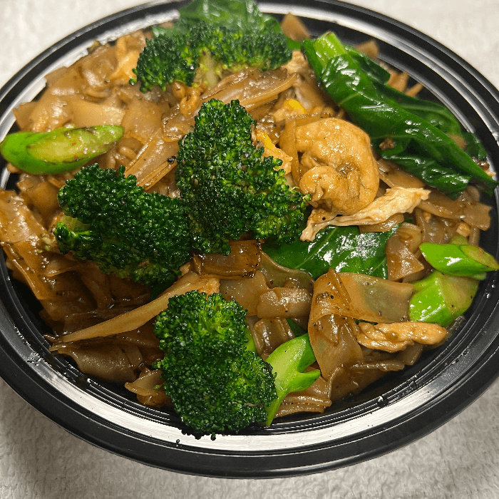 Pad See Ew