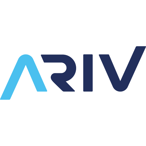 ARIV - Génie des affaires - Solutions numériques - Longueuil