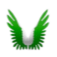 Logo von Gartenengel