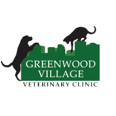 Greenwood Village Veterinary Clinic Photo