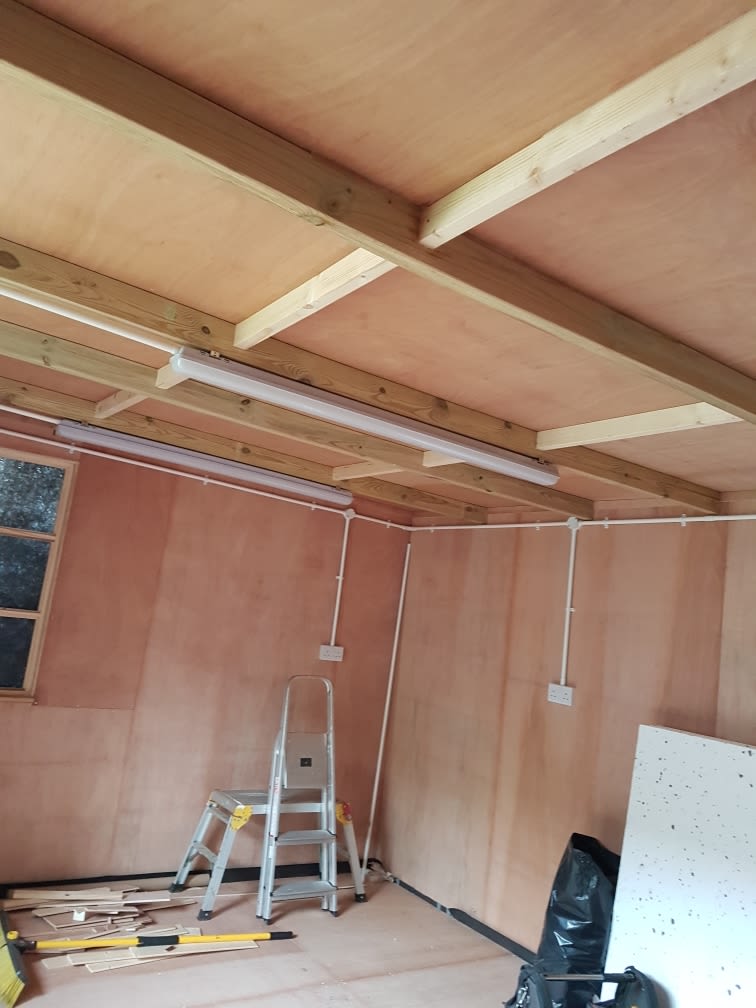 Images Mena Electrical Ltd