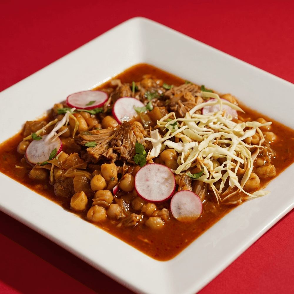 Pozole