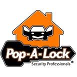 Pop-A-Lock