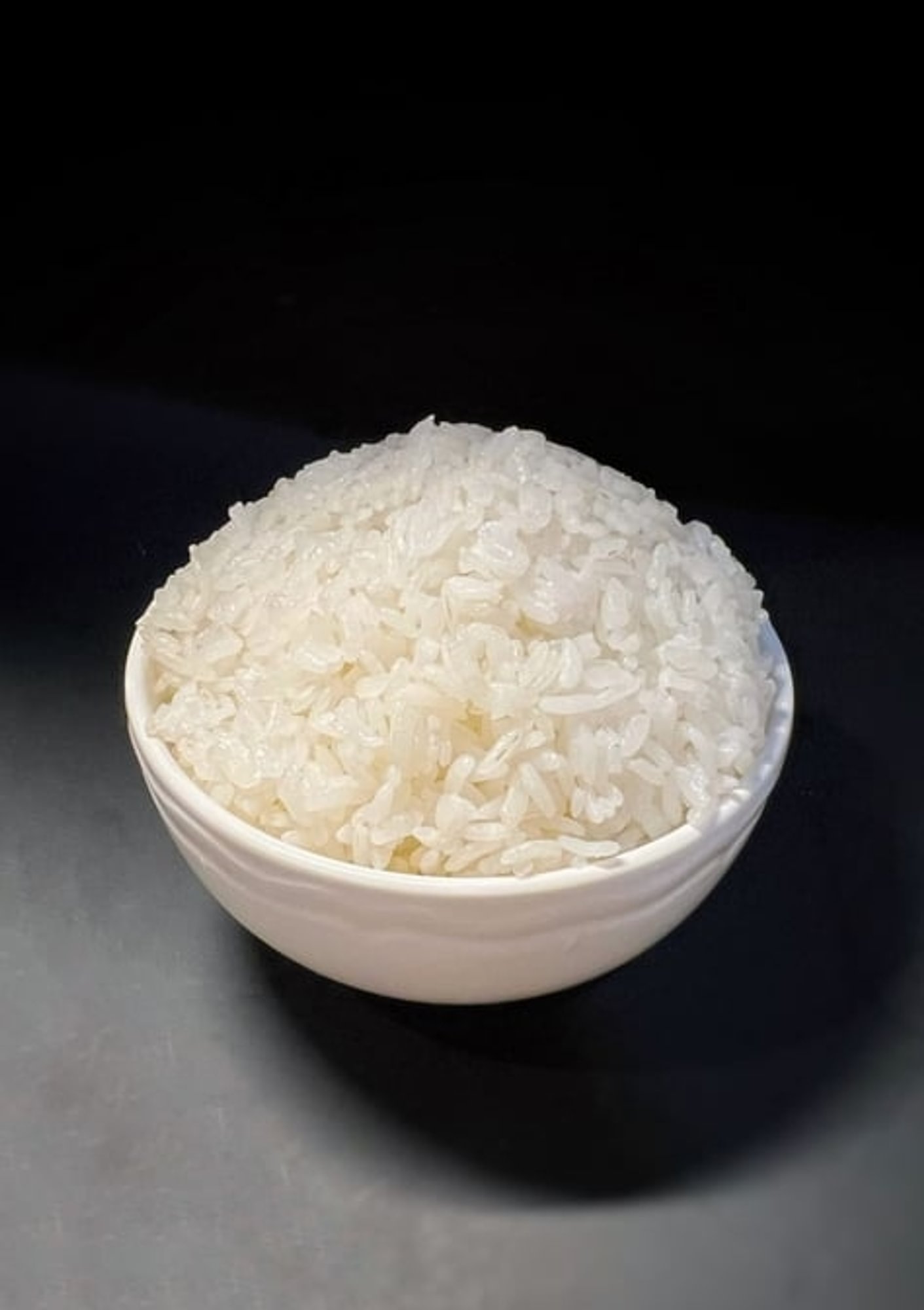 Sushi Rice