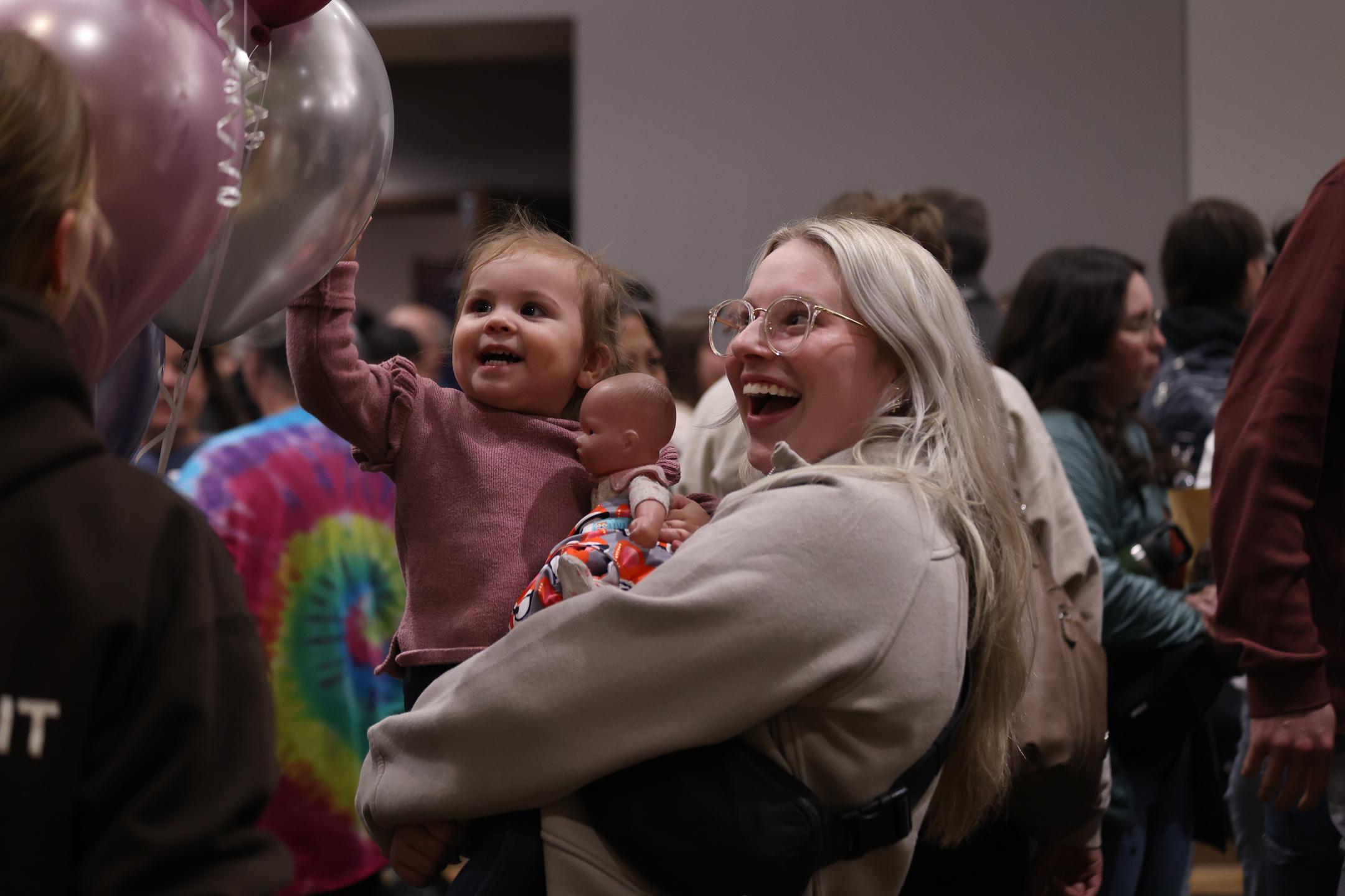 Cypress Church Alton Darby Campus Image