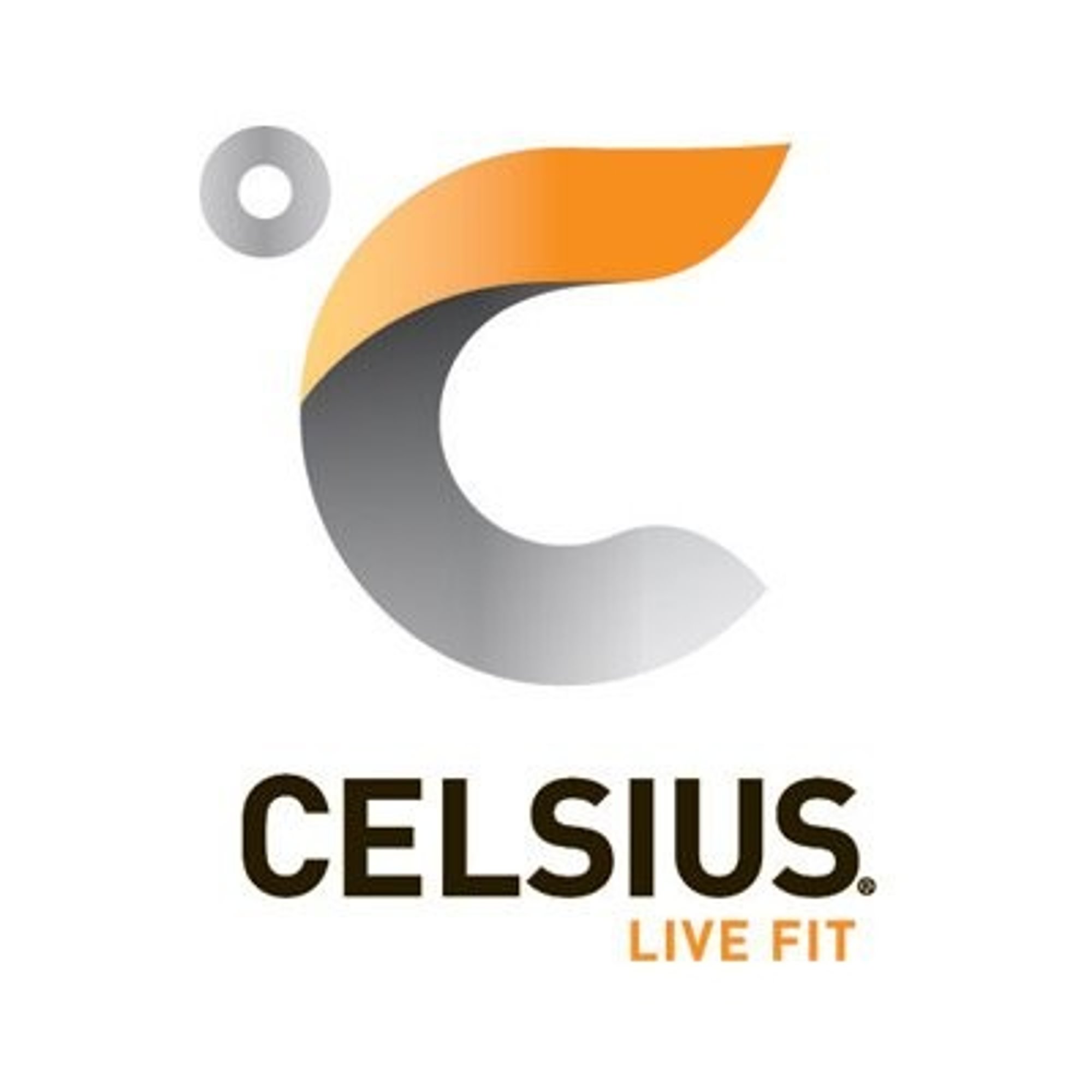 Celsius Energy Drink