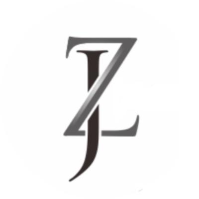 Logo von Jackmeister