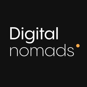 Digital Nomads HQ Sunshine Coast