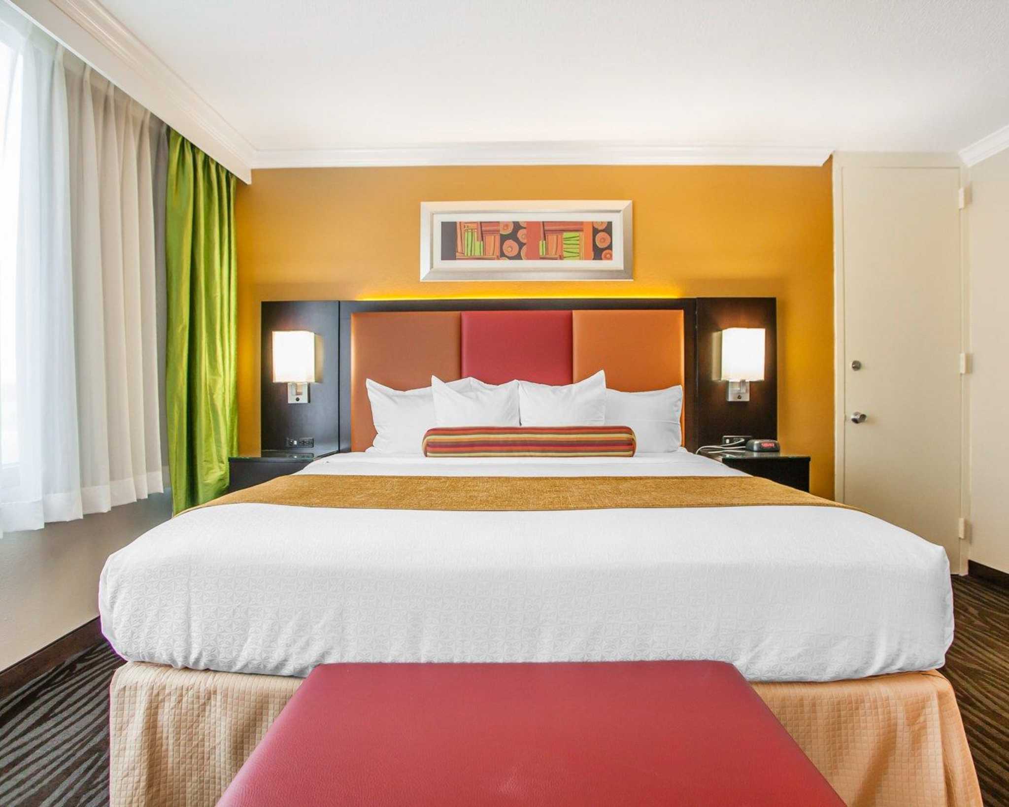 clarion hotel nashville clarion hotel nashville