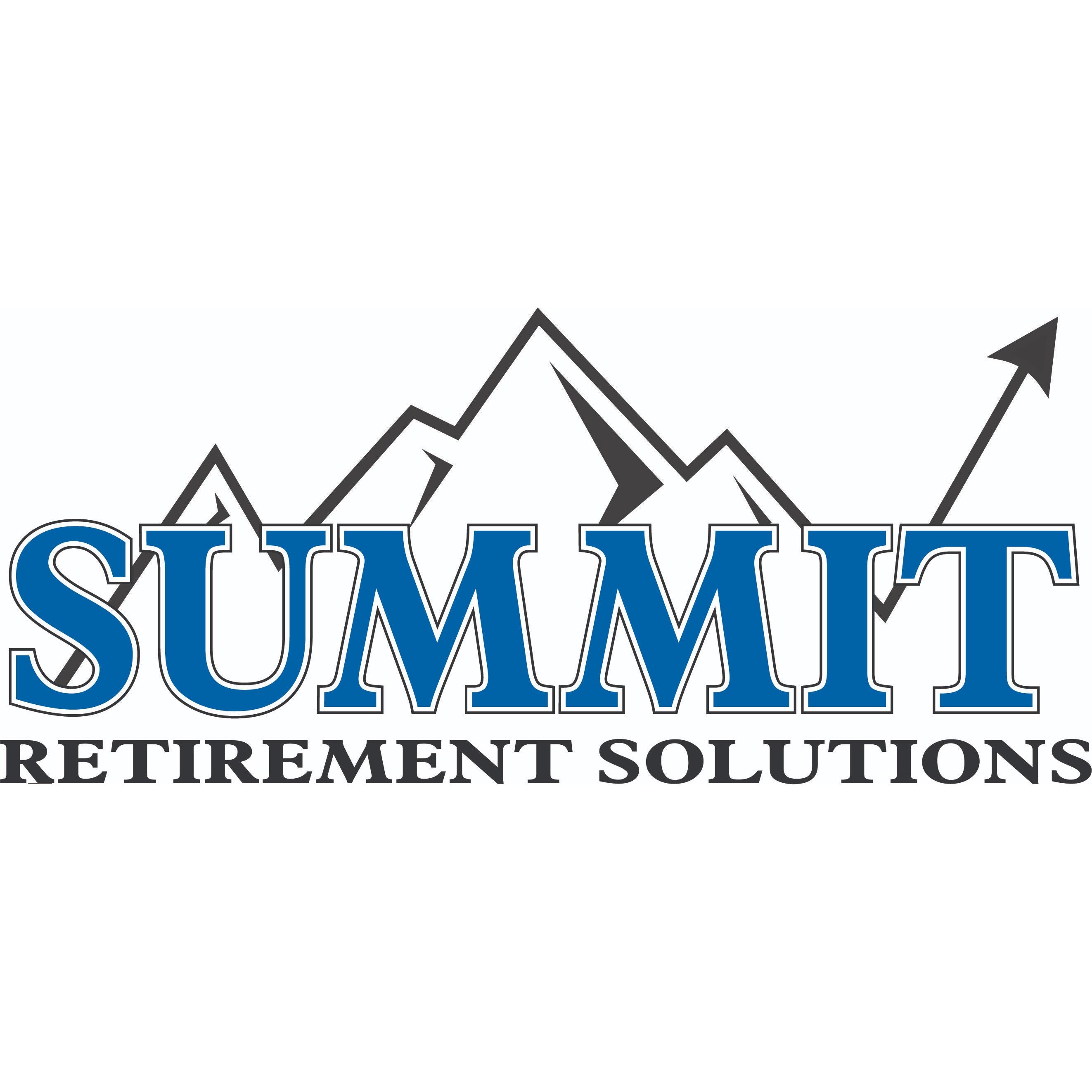 Summit Retirement Solutions Photo