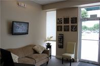 Family Dentist Family Dentist