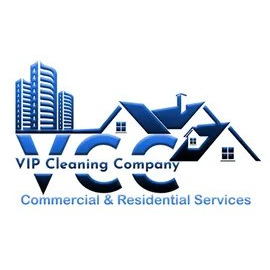 VIP Cleaning Company
