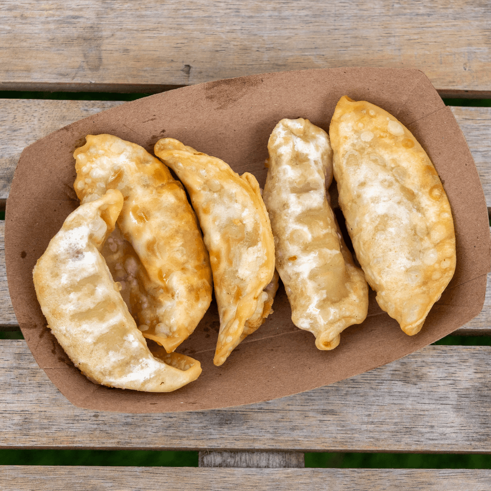 Potsticker (5)
