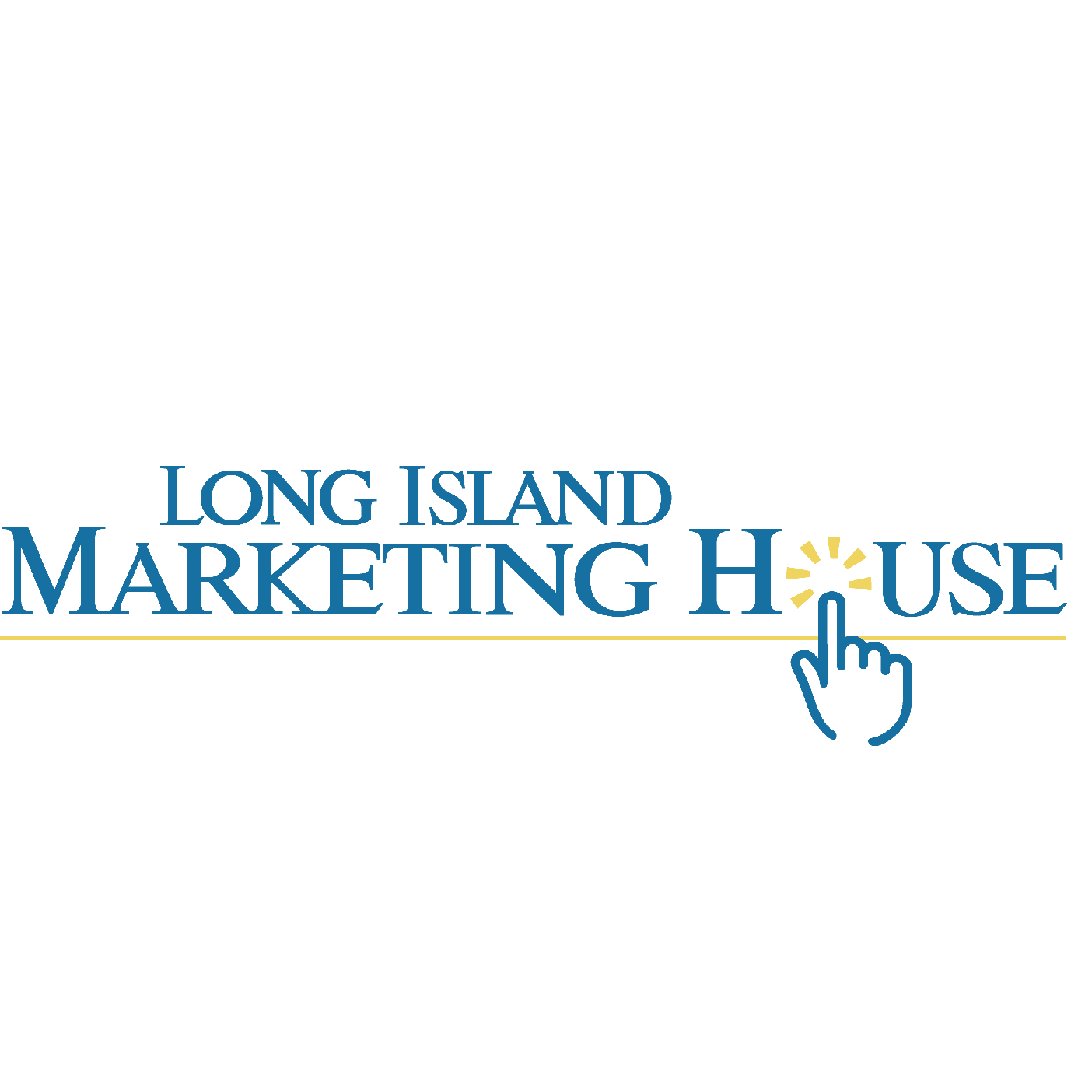 Long Island Marketing House