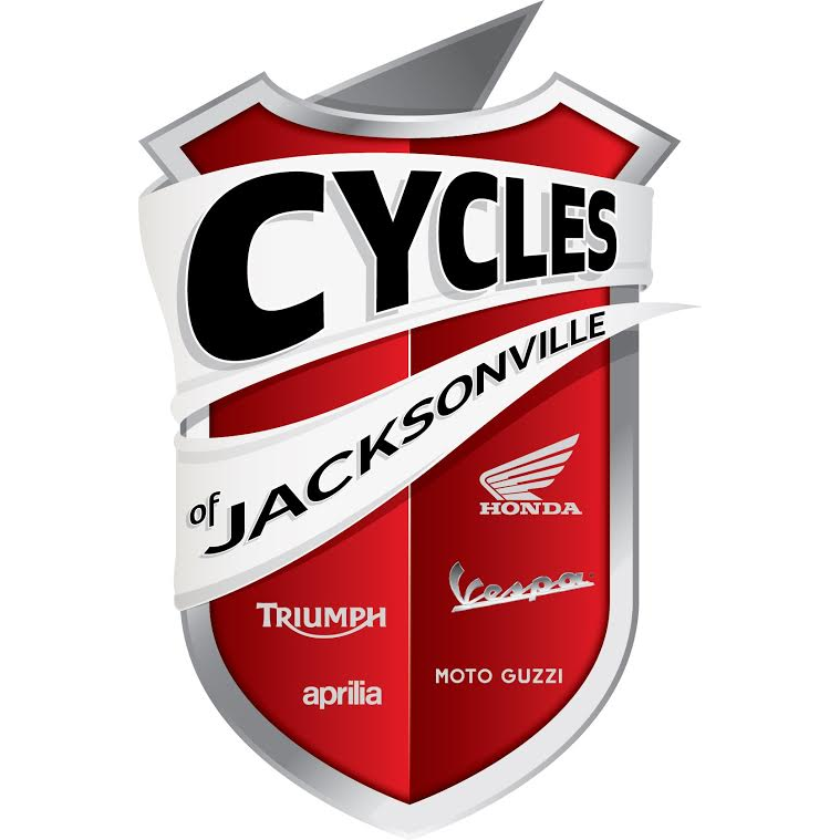 Cycles of Jacksonville Photo