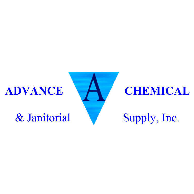 Advance Chemical & Janitorial Supply Inc
