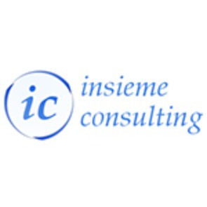 Insieme Consulting AB Göteborg Insieme Consulting AB Göteborg