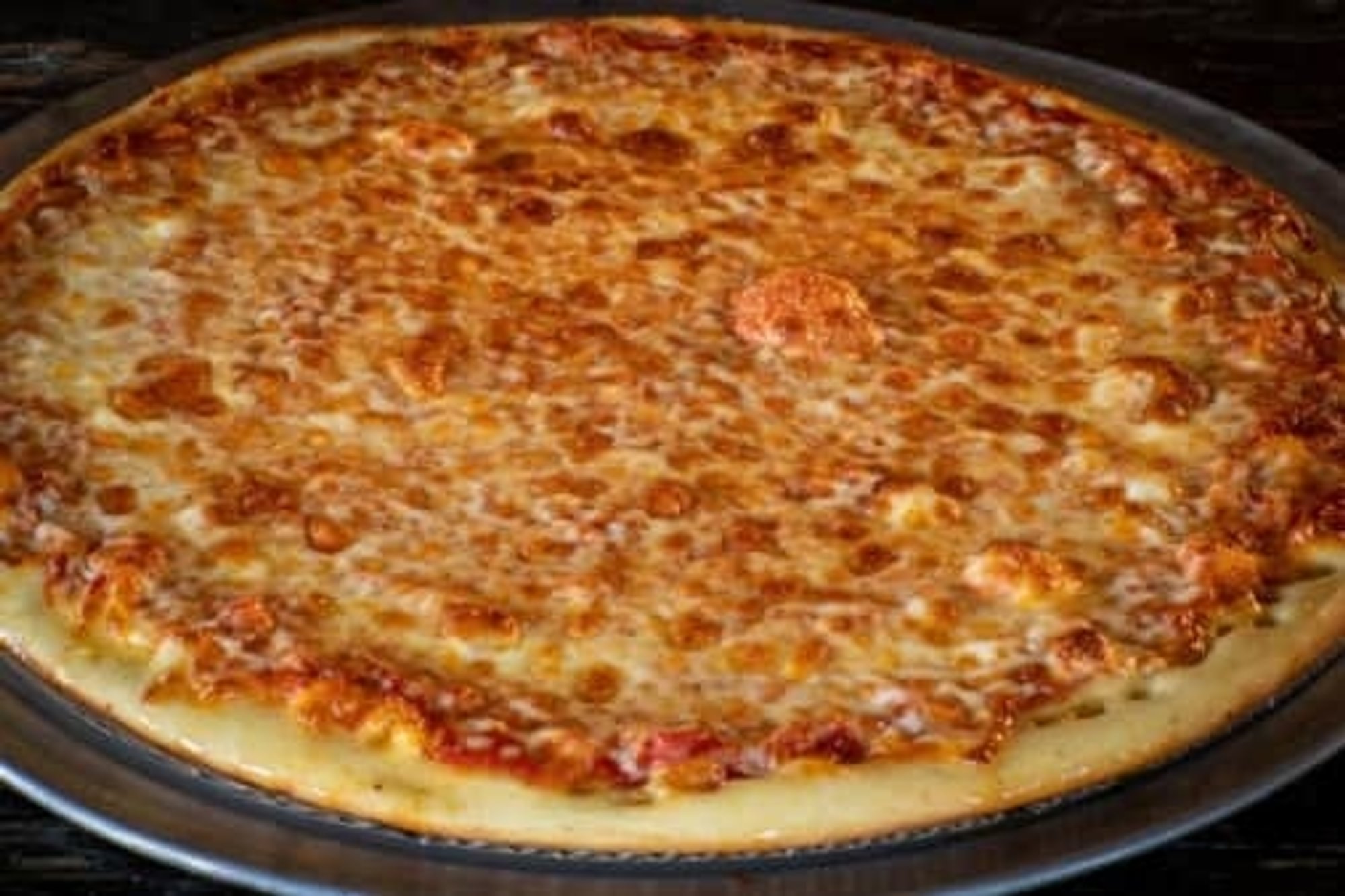 Humble Pie
